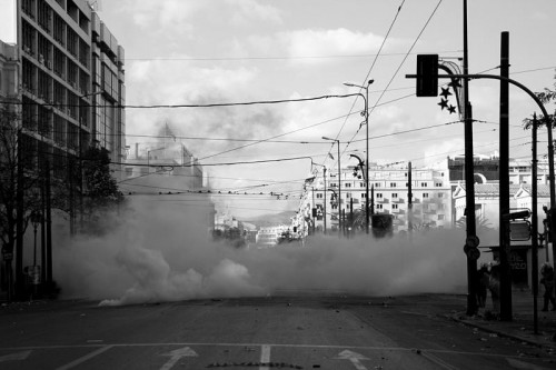 burning-city