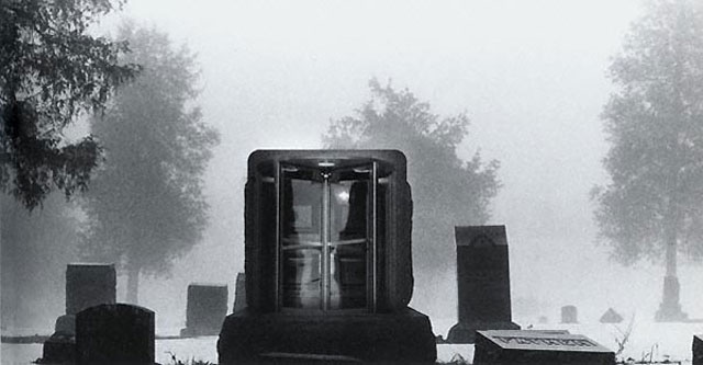 Scott Mutter