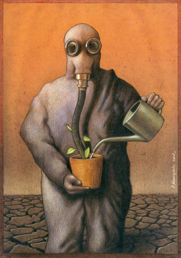 watering_can