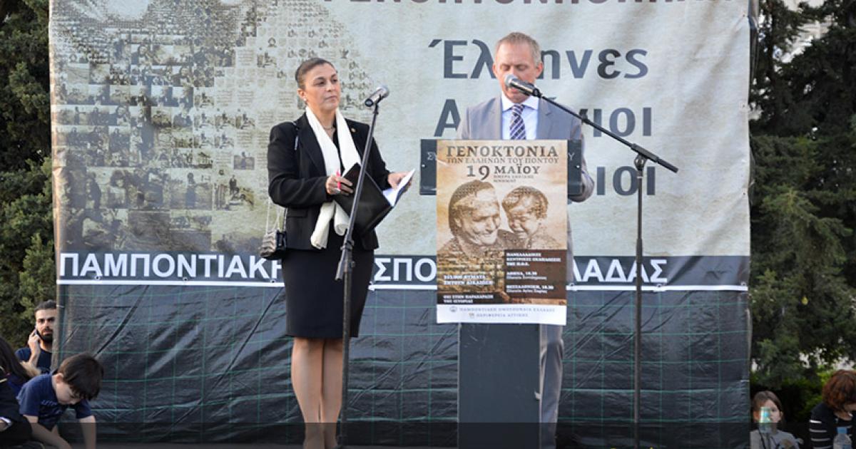 syntagma_wolford_vts